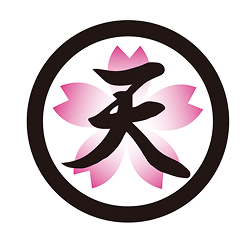 株式会社天峰警備